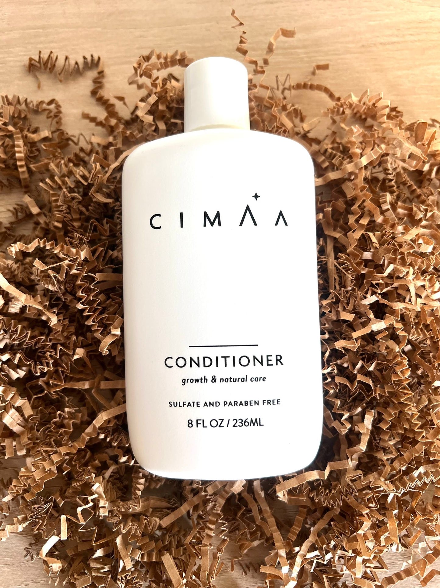 Conditioner